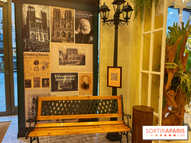 Entre mets et mots - IMG 6313