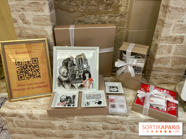 Entre mets et mots - IMG 6343