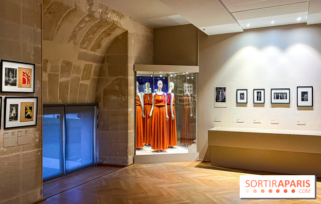 La Mode en Modèles - image00053