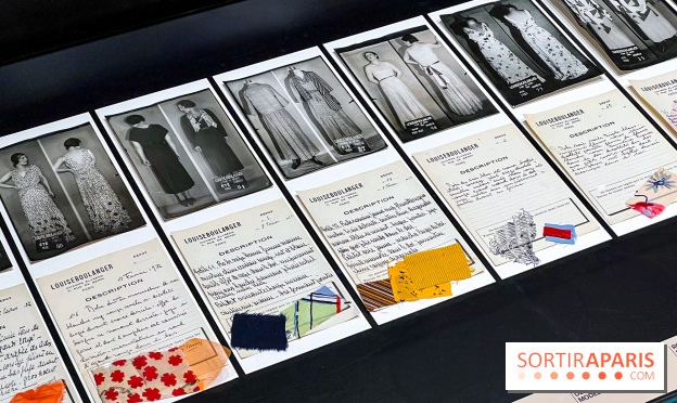 La Mode en Modèles - image00055