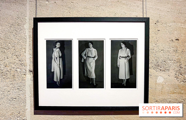 La Mode en Modèles - image00065