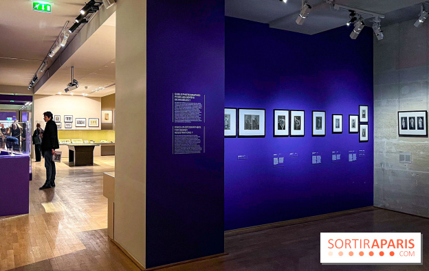 La Mode en Modèles - image00071