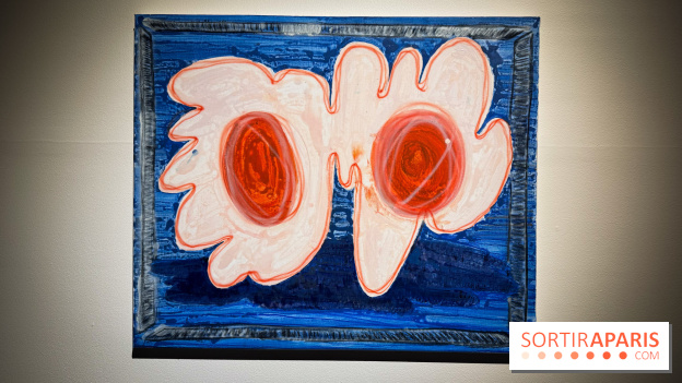 Ordinary World : L'exposition du Centre Culturel Coréen