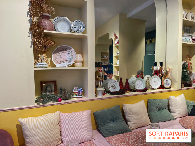 Jo and Nana Cakes - IMG 6415