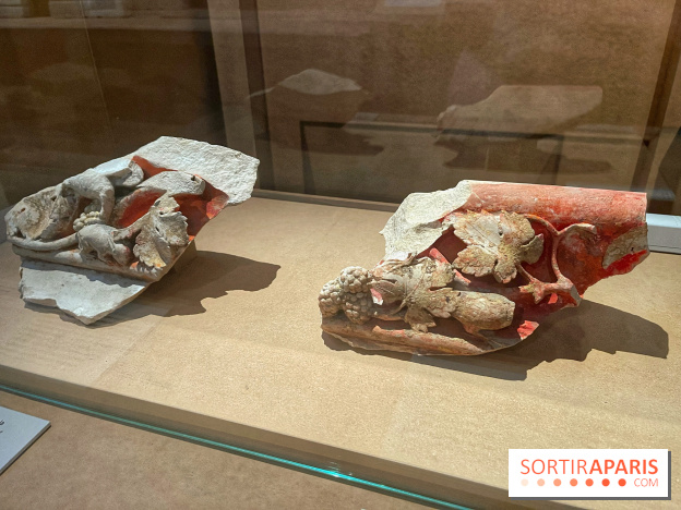 Faire parler les pierres - IMG 6503