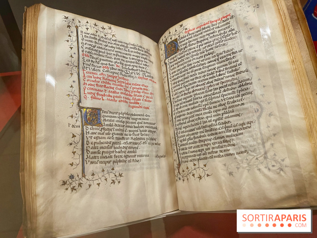 Feuilleter Notre-Dame - IMG 6531