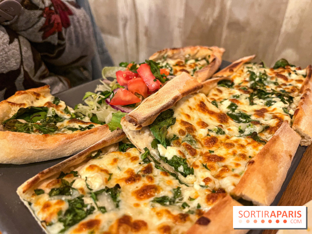 Anatolia Village - nos photos - image00008