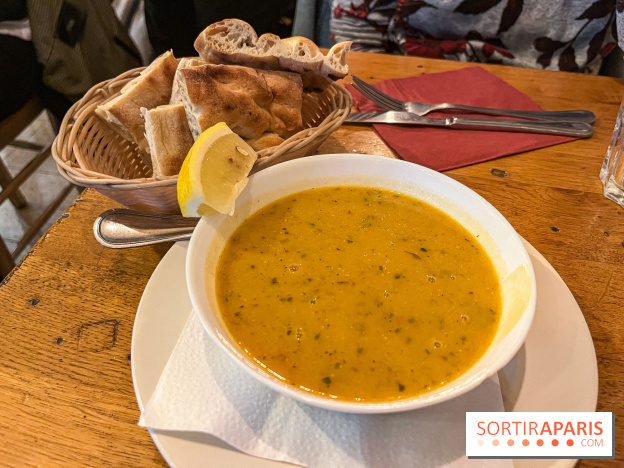 Anatolia Village - nos photos - image00010