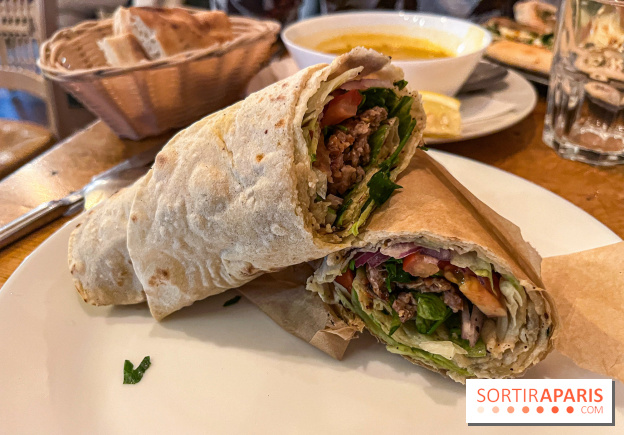 Anatolia Village - nos photos - image00005