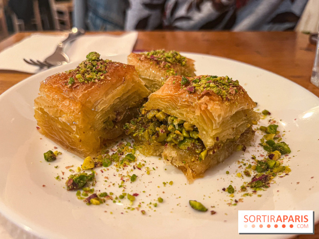 Anatolia Village - nos photos - image00002