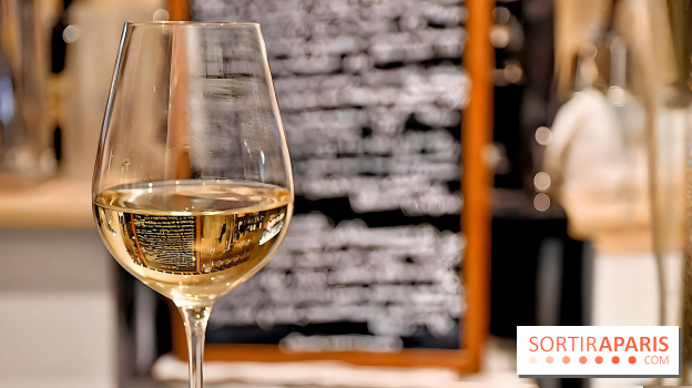 Le Tire-Bouchon Rodier, un resto coup de cœur pour des petites assiettes à partager - IMG 3349