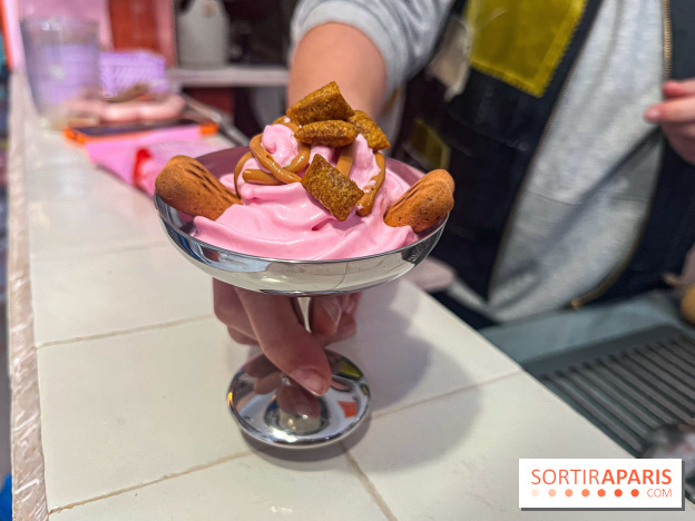 CAYU Canidés Club, la boutique d'accessoires dog friendly - nos photos