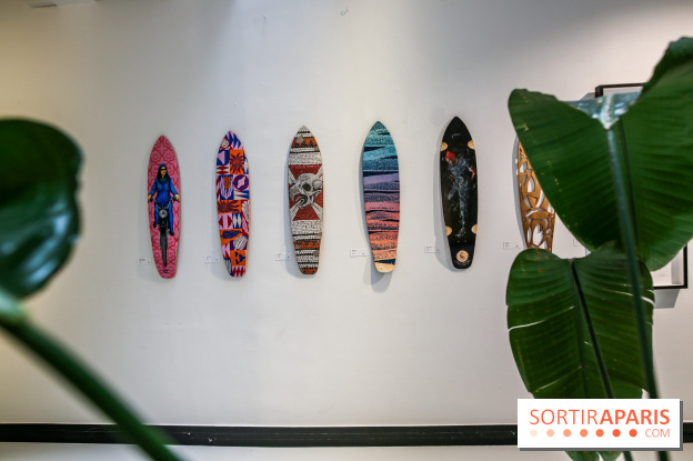 Boards to be solidaire 2024, nos photos - IMG 6881