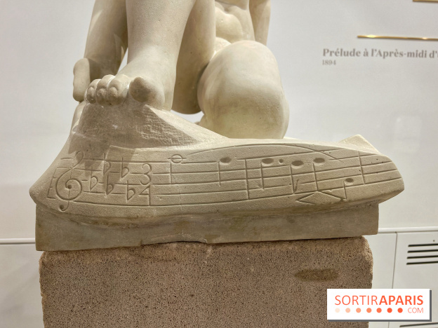 Maison de Claude Debussy - IMG 7510