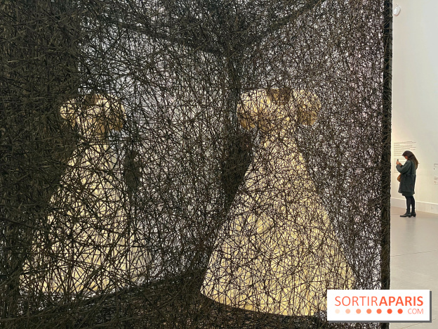 The Soul Trembles - IMG 7677