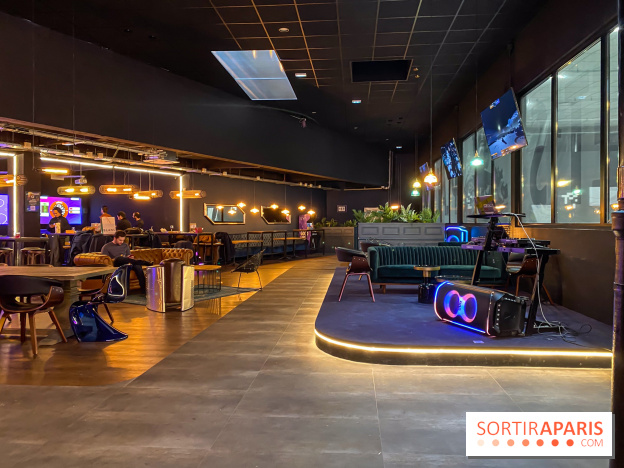 EVA Paris Est - IMG 2080