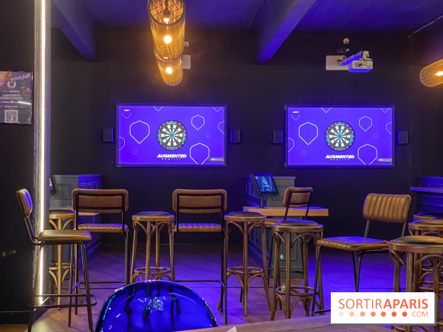 EVA Paris Est - IMG 2088