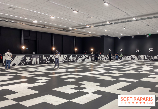 EVA Paris Est - IMG 2096