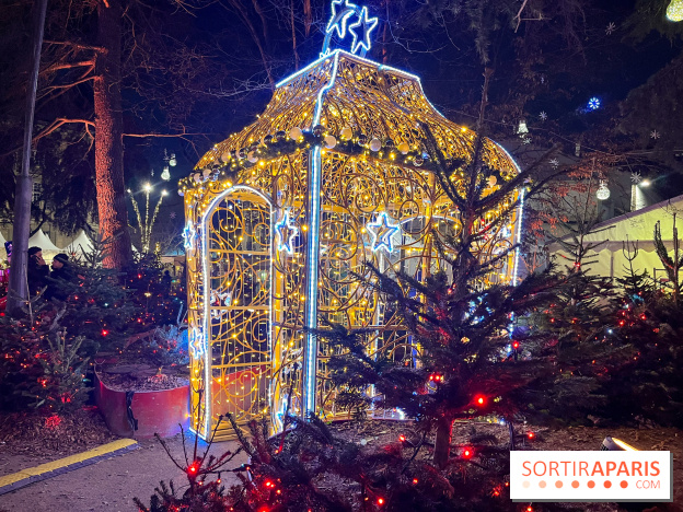 Bel Hiver Saint-Denis 2024 - nos photos - image00003