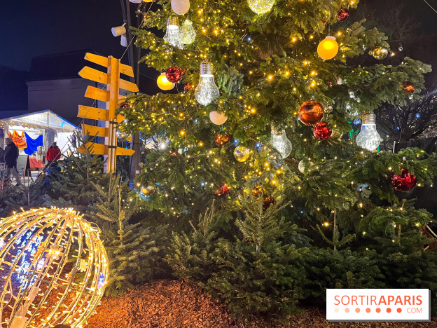 Bel Hiver Saint-Denis 2024 - nos photos - image00005