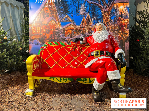 Bel Hiver Saint-Denis 2024 - nos photos - image00001