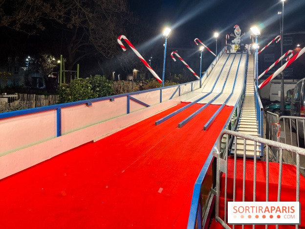 Bel Hiver Saint-Denis 2024 - nos photos - image00002