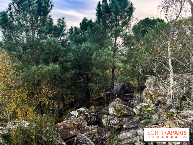 Les 25 bosses - photos - image00081