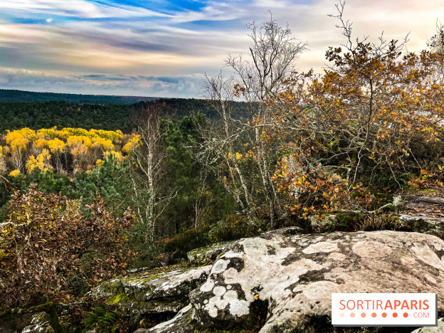 Les 25 bosses - photos - image00079