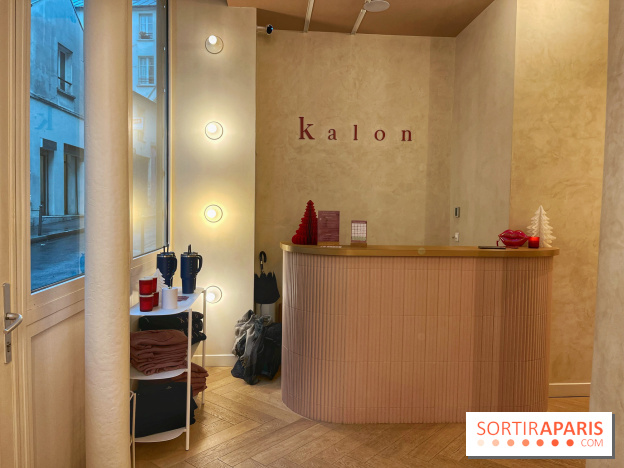 Kalon