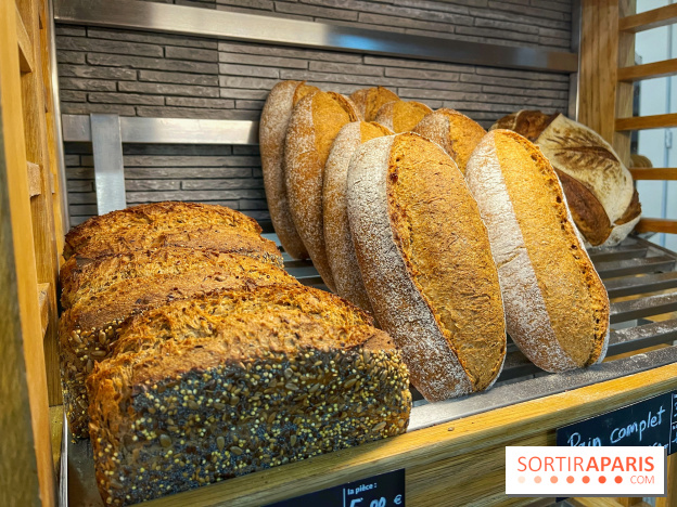 La Mauvaise Herbe - IMG 7829