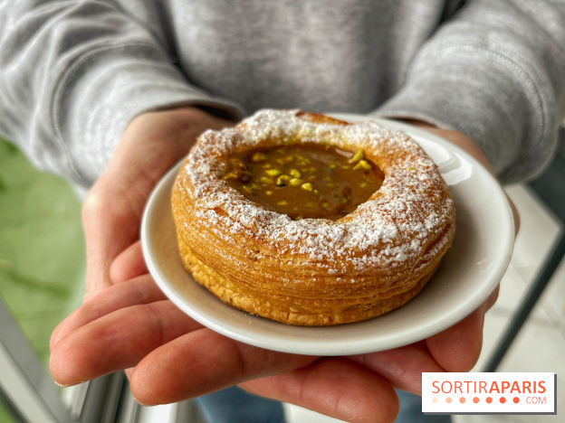 La Mauvaise Herbe - IMG 7846