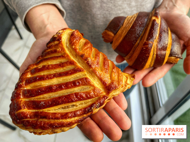 La Mauvaise Herbe - IMG 7966