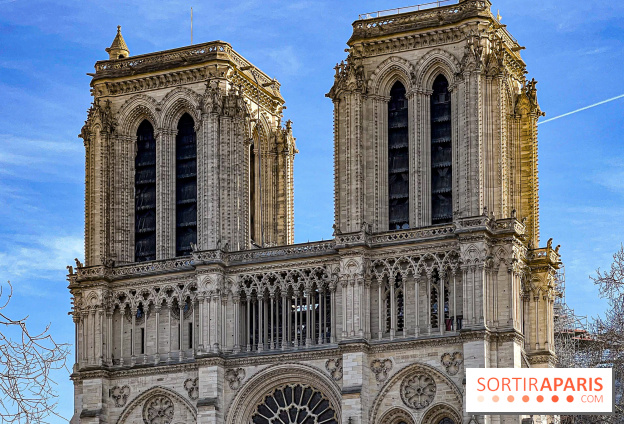 Notre-Dame de Paris - visuels - IMG 6031 jpg 2