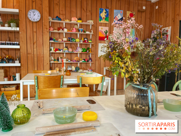 Art & Bulle - IMG 8090