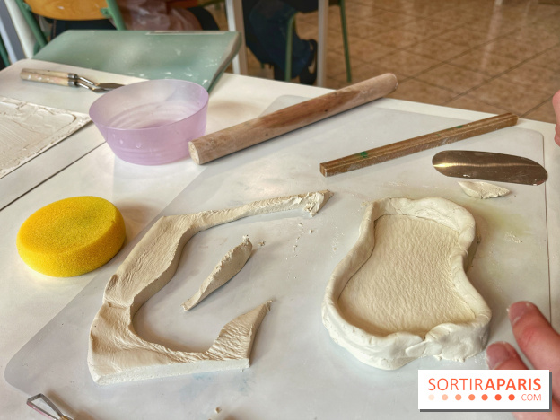 Art & Bulle - IMG 8099