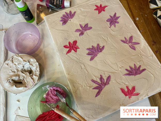 Art & Bulle - IMG 8108