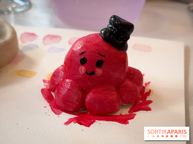 Art & Bulle - IMG 5546.JPG