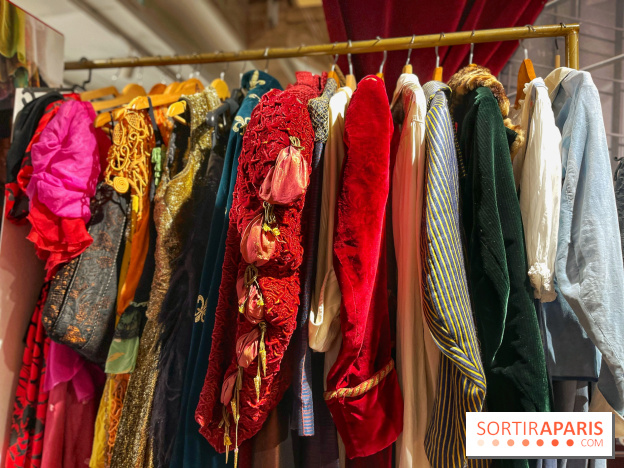 Dans les coulisses des théâtres des Hauts-de-Seine - IMG 8184