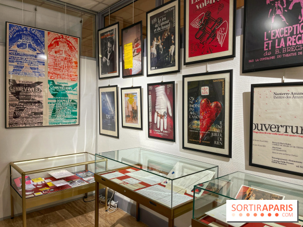 Dans les coulisses des théâtres des Hauts-de-Seine - IMG 8189