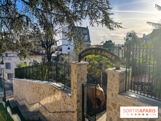 Square de la Jungle - nos photos - image00026