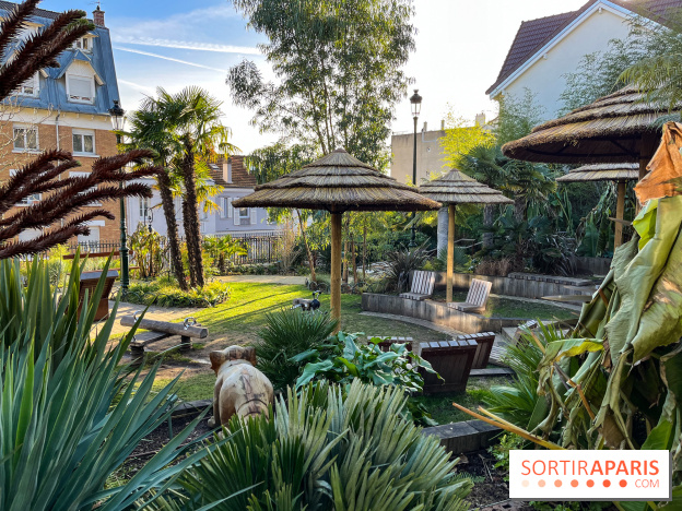 Square de la Jungle - nos photos - image00019