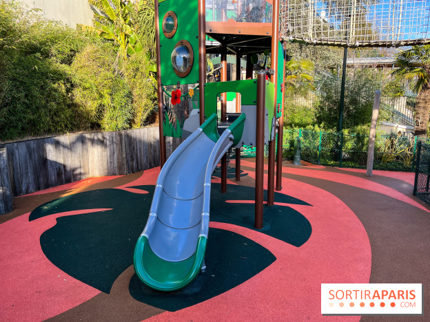 Square de la Jungle - nos photos - image00016