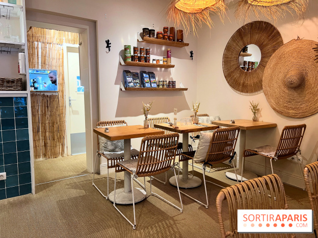 Kalank - Décoration