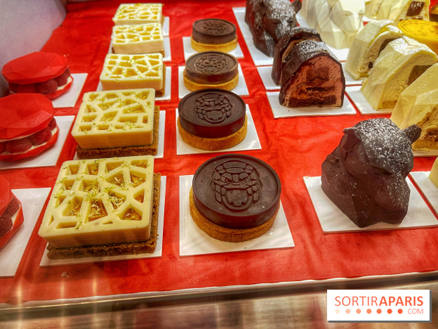 Orlinski Café - IMG 8383