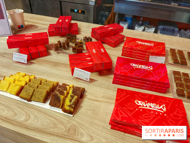 Orlinski Café - IMG 8388