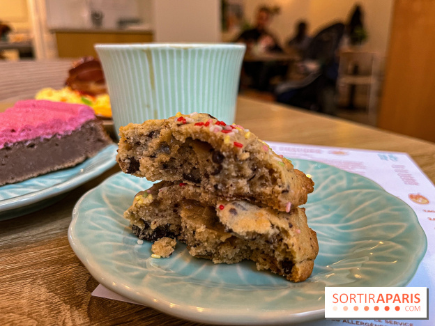 Bambin, le coffeeshop et lieu de vie dans le 20e - nos photos - image00006