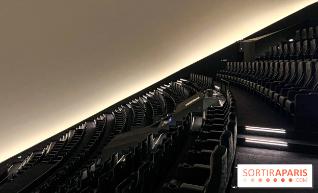 La Géode 2025 - IMG 8502 jpg