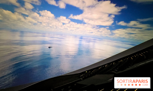 La Géode 2025 - IMG 8547 jpg