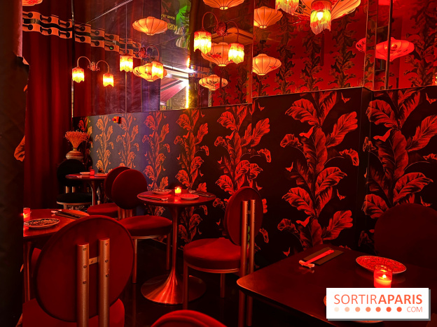 Wukong The Grand Master - Décoration