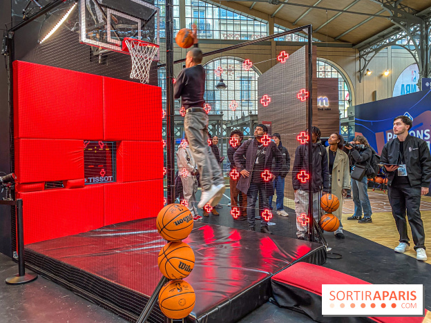 NBA House - IMG 2405